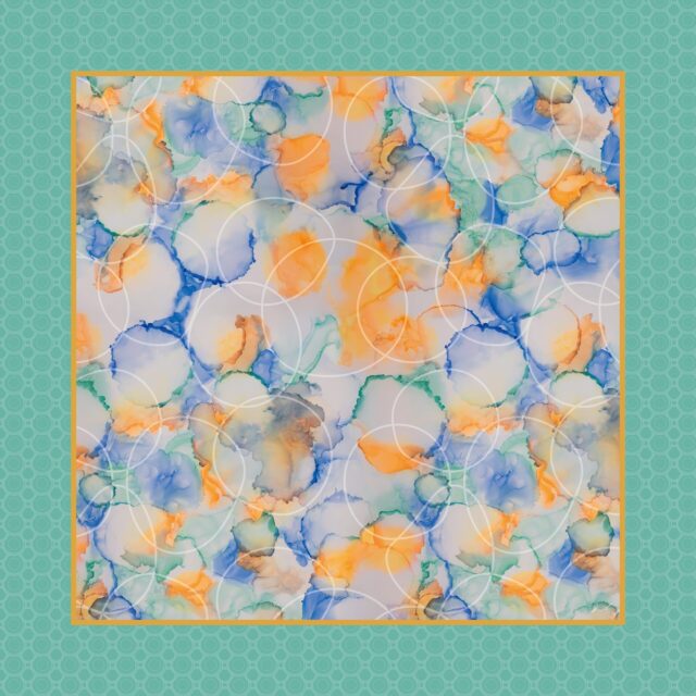 アトリプシー Regenerative 〜 再生